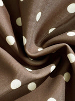 //img.ltwebstatic.com/v4/j/pi/2026/02/05/cb/177028624156b826ca170456241ee9e8556ff510d3_thumbnail_900x.webp
