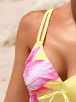 //img.ltwebstatic.com/v4/j/pi/2026/02/06/94/17703612316b4af6c8369b1155ac23012554cf4520_thumbnail_900x.webp