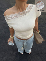 //img.ltwebstatic.com/v4/j/pi/2026/02/07/ce/1770446225bb55a4cb735a5b68b049b7a639694786_thumbnail_900x.webp