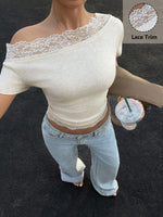 //img.ltwebstatic.com/v4/j/pi/2026/02/07/f9/1770446228e0a69e97417d40d871eb4519140b7704_thumbnail_900x.webp