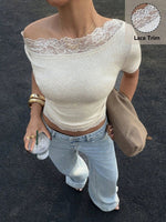 //img.ltwebstatic.com/v4/j/pi/2026/02/07/4d/177044623282652889b4bea963d9950fdceffd2d64_thumbnail_900x.webp