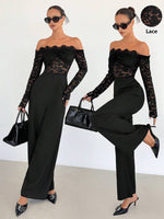 //img.ltwebstatic.com/v4/j/pi/2026/02/09/b2/1770614420a4be5cbeff122cb9421087c39fb960df_thumbnail_900x.webp