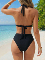 //img.ltwebstatic.com/v4/j/pi/2026/02/09/17/177062510946ecdb3cb2fe4f695d6b80390bee911c_thumbnail_900x.webp