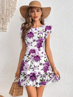 //img.ltwebstatic.com/v4/j/pi/2026/02/09/4b/17706270932963d3ad3c9a1a5492907f1a5a3bfeae_thumbnail_900x.webp