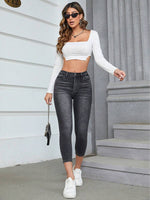 //img.ltwebstatic.com/v4/j/pi/2026/02/09/4d/1770630154fdb912c16ed6cb1681f5b6cc6a8cd174_thumbnail_900x.webp