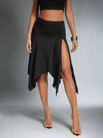 //img.ltwebstatic.com/v4/j/pi/2026/02/10/3a/1770657699bf54a4d705b881915085b8d130a81018_thumbnail_900x.webp