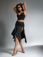 //img.ltwebstatic.com/v4/j/pi/2026/02/10/cc/17706577030056aaf9fae221a9fcfd9e4f1a53ee5e_thumbnail_900x.webp