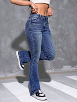 //img.ltwebstatic.com/v4/j/pi/2026/02/12/af/177087410525b370e39b39f59a6ad76357fb711715_thumbnail_900x.webp
