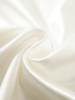 //img.ltwebstatic.com/v4/j/pi/2026/02/13/61/177091549221ad143ff8cc66f061d3b2bd639f5984_thumbnail_900x.webp