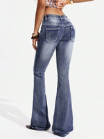 //img.ltwebstatic.com/v4/j/pi/2026/02/13/b7/17709501693d5fcbb080eb2c39513106f5d5280069_thumbnail_900x.webp