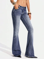 //img.ltwebstatic.com/v4/j/pi/2026/02/13/52/17709501717dd86a01efdfaaf91c87ce04be56d34e_thumbnail_900x.webp