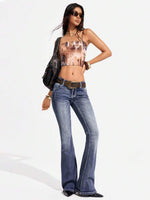//img.ltwebstatic.com/v4/j/pi/2026/02/13/be/1770950172e3477464466191efe3d94c0b862c8156_thumbnail_900x.webp
