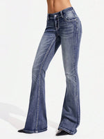 //img.ltwebstatic.com/v4/j/pi/2026/02/13/b5/1770950175a9258d48d529a1d12ac5235d0f7c41f9_thumbnail_900x.webp