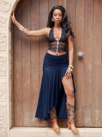 //img.ltwebstatic.com/v4/j/pi/2026/02/24/5e/177190712178d7aee66d12075cfa0ff2c9b735bf06_thumbnail_900x.webp