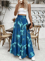 //img.ltwebstatic.com/v4/j/pi/2026/02/24/b9/1771923648a86b003fc5bfa0d46630fec518e72967_thumbnail_900x.webp