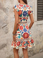 //img.ltwebstatic.com/v4/j/pi/2026/02/26/8a/17721020688d6940733efdbf1b2fae217109ce351f_thumbnail_900x.webp