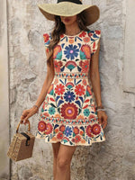 //img.ltwebstatic.com/v4/j/pi/2026/02/26/eb/1772102074e415bf21f480ffa0e8bd37b904d969e0_thumbnail_900x.webp