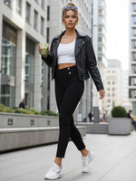 //img.ltwebstatic.com/v4/j/spmp/2026/02/26/11/17721030640eceaa818da0b10f4f46060a329e1137_thumbnail_900x.webp