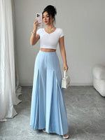 //img.ltwebstatic.com/v4/j/pi/2026/02/27/be/17721895023f7e4e7ad99b9ca57e3ce06975336446_thumbnail_900x.webp
