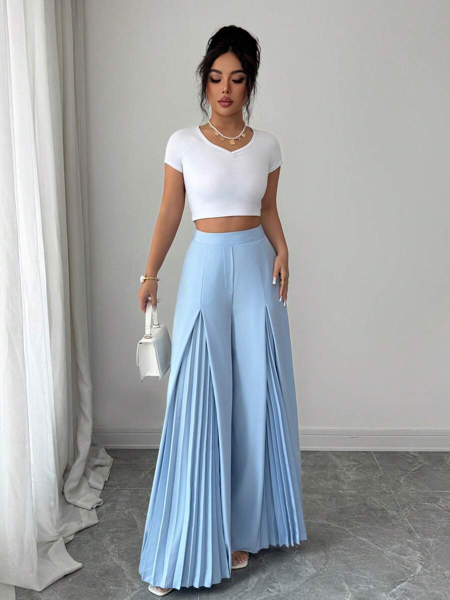 //img.ltwebstatic.com/v4/j/pi/2026/02/27/8e/1772189504d17d0c918d1b8a5d2a0ba756bba0d6d6_thumbnail_900x.webp