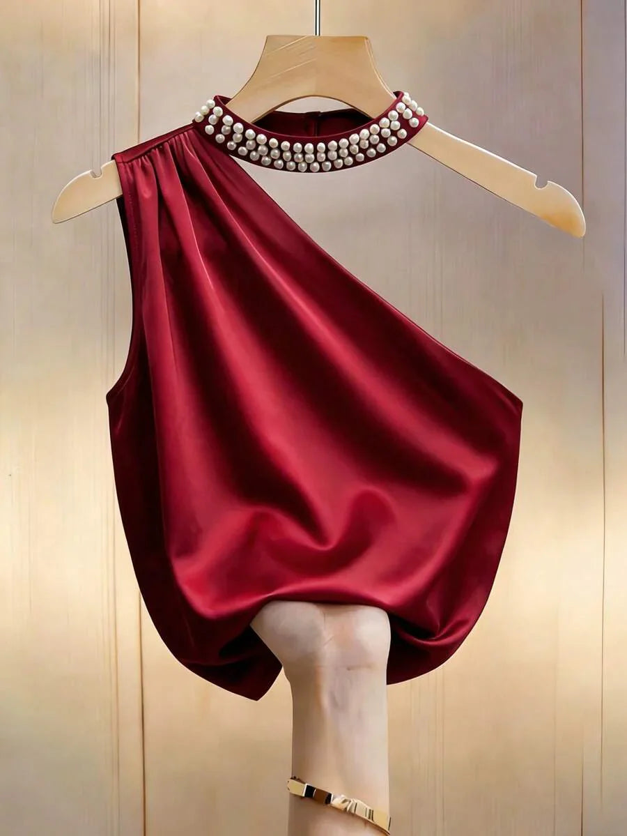 //img.ltwebstatic.com/v4/j/pi/2026/02/28/ae/17722655790d8ae83c80d76267814aca7d322aa0ca_thumbnail_900x.webp