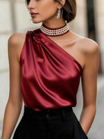 //img.ltwebstatic.com/v4/j/pi/2026/02/28/13/17722655818e89f8426c627ff1134af36c30872d0f_thumbnail_900x.webp