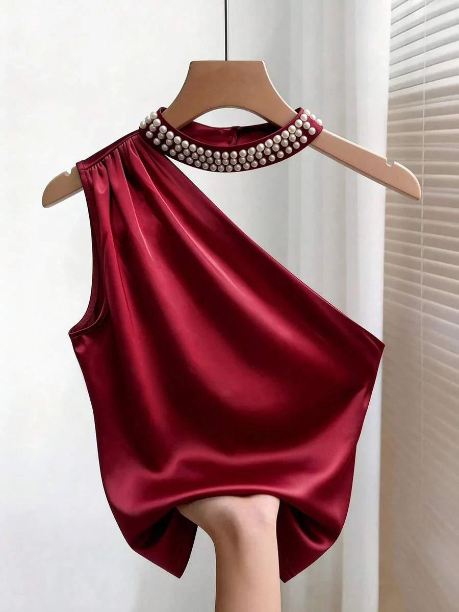 //img.ltwebstatic.com/v4/j/pi/2026/02/28/60/1772265584710bb83b3b8acc6aec944f66b938bbe3_thumbnail_900x.webp