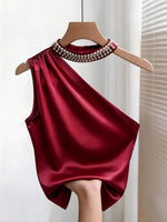 //img.ltwebstatic.com/v4/j/pi/2026/02/28/60/1772265584710bb83b3b8acc6aec944f66b938bbe3_thumbnail_900x.webp