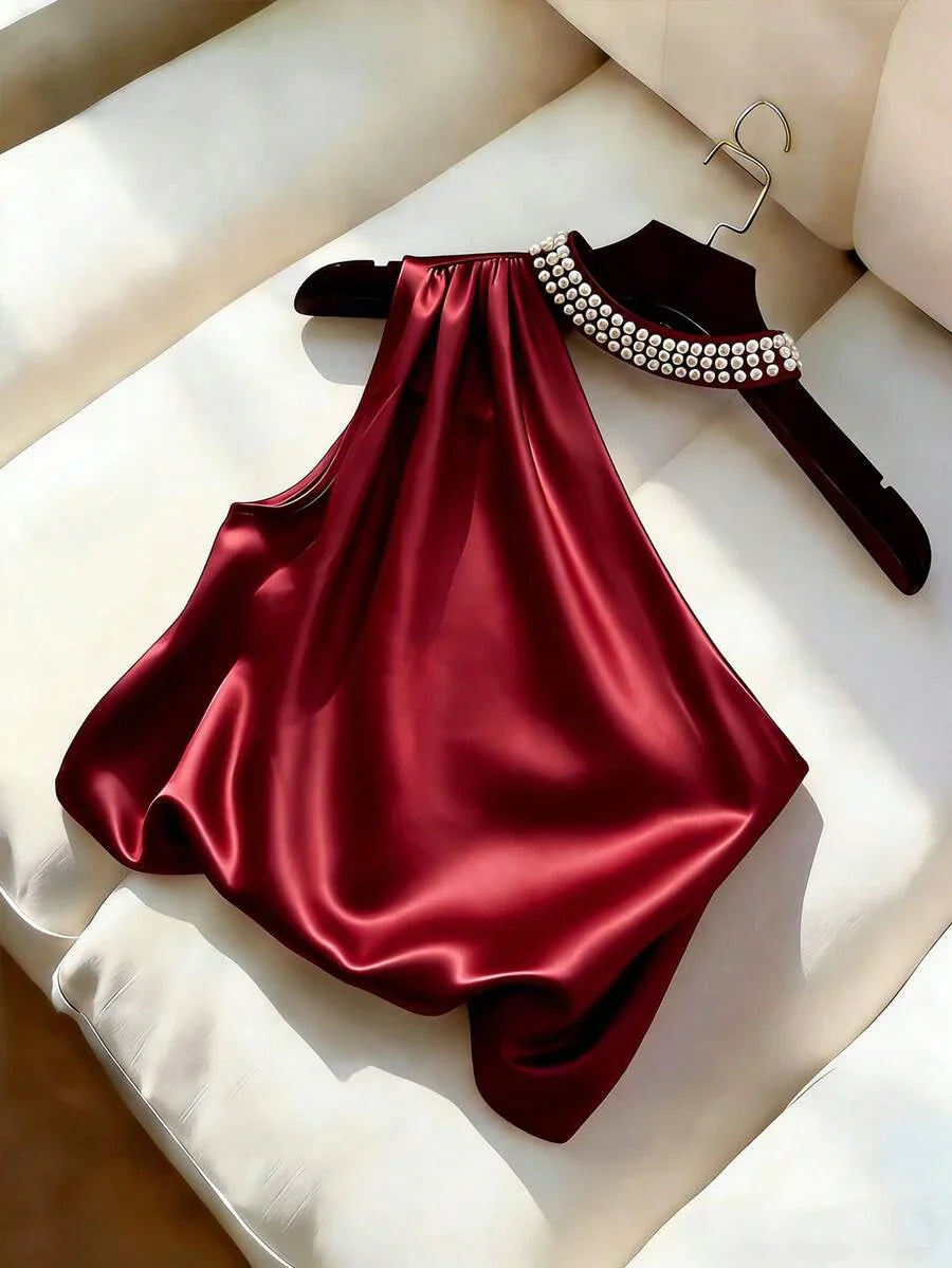 //img.ltwebstatic.com/v4/j/pi/2026/02/28/a9/17722655862bf424d475681d493950a33e11d47079_thumbnail_900x.webp