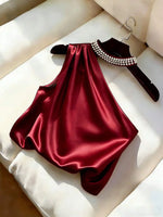 //img.ltwebstatic.com/v4/j/pi/2026/02/28/a9/17722655862bf424d475681d493950a33e11d47079_thumbnail_900x.webp