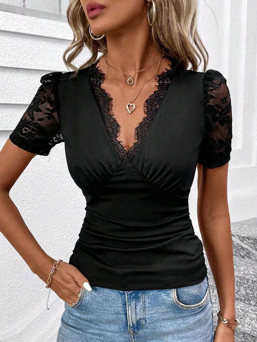 //img.ltwebstatic.com/v4/j/pi/2026/02/28/70/17722753684488ae70aa30d6a20f30c1169b1c314a_thumbnail_900x.webp