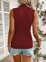 //img.ltwebstatic.com/v4/j/pi/2026/03/02/9c/1772430973216752b6ab675aae283b3e0f8a3954cf_thumbnail_900x.webp
