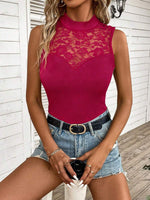 //img.ltwebstatic.com/v4/j/pi/2026/03/02/28/1772431078b15dd2bc87c5d08a9b6caec2e770e0a1_thumbnail_900x.webp