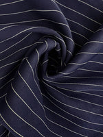 //img.ltwebstatic.com/v4/j/pi/2026/03/03/81/1772518170caaab95ec2cdf63daca1a607a75bfdc1_thumbnail_900x.webp