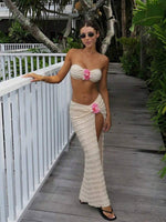 //img.ltwebstatic.com/v4/j/pi/2026/03/05/b2/1772702688f1b0b02a703087f35b704d395db4078c_thumbnail_900x.webp