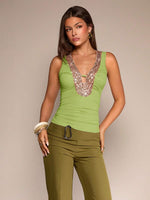 //img.ltwebstatic.com/v4/j/pi/2026/03/07/0a/1772872132f8156ef9d626a496d0ab8bfa69f73bf0_thumbnail_900x.webp