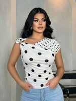 //img.ltwebstatic.com/v4/j/pi/2026/03/09/76/1773020428c14ce2aa1acbc11e8c5fedb0af56e7f0_thumbnail_900x.webp