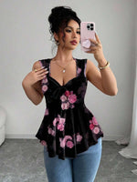 //img.ltwebstatic.com/v4/j/pi/2026/03/10/1b/1773127174b0ffa47cf03038eea3a2da3dad8f1afa_thumbnail_900x.webp