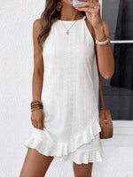 //img.ltwebstatic.com/v4/j/pi/2026/03/11/68/177319530885c4e10290618807cdb3a536f1c408e3_thumbnail_900x.webp