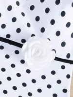 //img.ltwebstatic.com/v4/j/pi/2026/03/11/1f/17731993260d3d9d605fa3d05ce45afad849b2129e_thumbnail_900x.webp