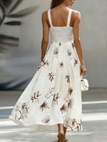 //img.ltwebstatic.com/v4/j/pi/2026/03/11/28/17732080188687b9428b4fa95b517d4d724a955abf_thumbnail_900x.webp