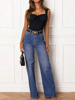 //img.ltwebstatic.com/v4/j/spmp/2026/03/11/62/1773218208c39b5e7bd79855c6e245242ae7ac4c63_thumbnail_900x.webp