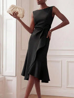 //img.ltwebstatic.com/v4/j/spmp/2026/03/11/39/1773230674f9449f14fd67d7c123f0bd874965935f_thumbnail_900x.webp