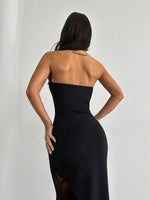//img.ltwebstatic.com/v4/j/pi/2026/03/12/ee/17732816386d05f74c7999cb28813d057428bc735a_thumbnail_900x.webp