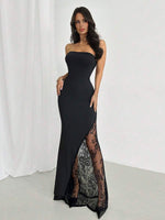 //img.ltwebstatic.com/v4/j/pi/2026/03/12/26/17732816438bf5259b265376e3f5ef33bc418aa4aa_thumbnail_900x.webp