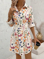 //img.ltwebstatic.com/v4/j/pi/2026/03/12/3f/1773293281869a6ec2edb4549555ead1d7705d738f_thumbnail_900x.webp