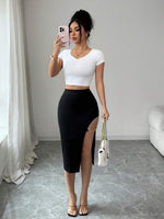 //img.ltwebstatic.com/v4/j/pi/2026/03/19/9f/1773898356ba516fb6580b0e8b66171c5dc864b5cc_thumbnail_900x.webp