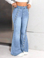 //img.ltwebstatic.com/v4/j/spmp/2026/03/20/4f/17739991394aa67bac0e0f1f3b5583d48eff6a455d_thumbnail_900x.webp