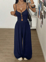 //img.ltwebstatic.com/v4/j/pi/2026/03/20/1f/17740027184a9cd4cd29b0d06976f04d163eba68ef_thumbnail_900x.webp