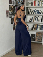 //img.ltwebstatic.com/v4/j/pi/2026/03/20/cc/1774002719d8a561380cc219e3cf4417be34c2e6a5_thumbnail_900x.webp